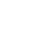 Access Control Services in Lynchburg
