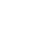 Garage Door Repair in Lynchburg