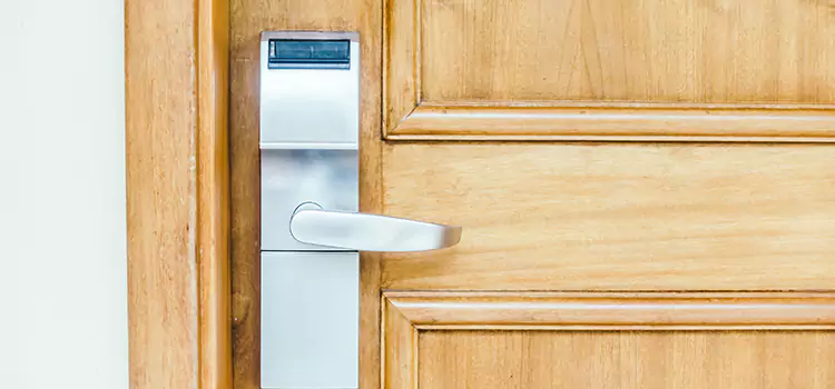 Advanced Solutions in Lynchburg, VA for Modern Security