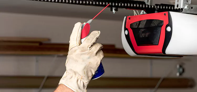 Specialized Opener Services & Brands in Lynchburg, VA