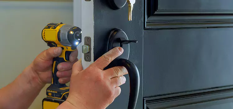 Mobile Automotive Locksmith Lynchburg