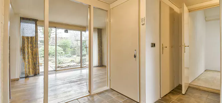 Why Choose Our Pocket Door Experts in Lynchburg, VA?