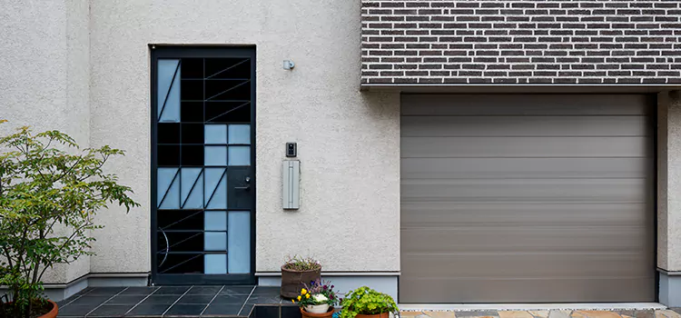 24 Hour Garage Door Repair Lynchburg