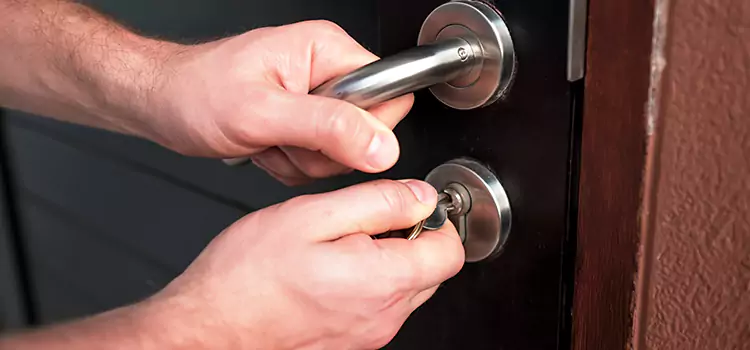 Pella Storm Door Lock Body Replacement Lynchburg